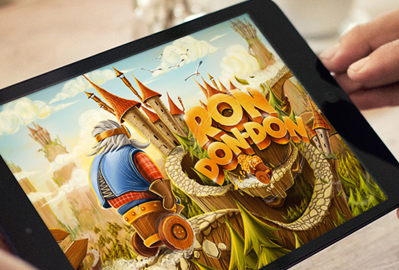 ddos压力在线测试平台