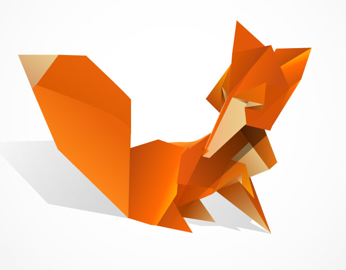 ddos攻击测试工具