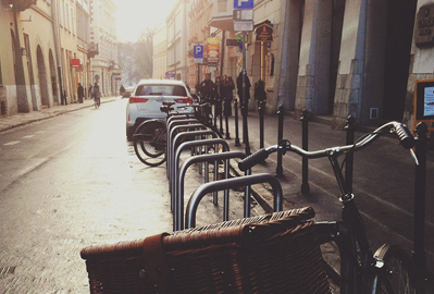 免费cc攻击测试