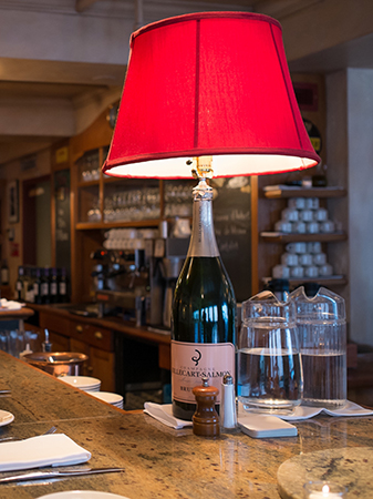 ddos攻击测试工具