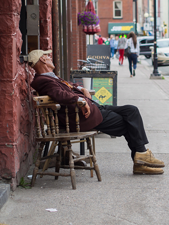 Web漏洞扫描工具